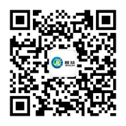 关注金狮贵宾会