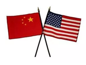 发展民族事业，你要权力制衡，我要开放共赢！