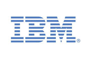 金狮贵宾会科技获得IBM SVP授权