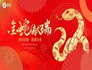 同心协力，共赢未来—— 科技2024年年会圆满落幕